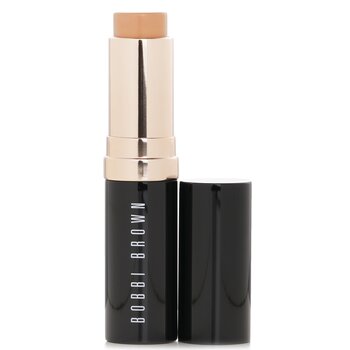 Skin Foundation Stick - # W-046 Warm Beige - 9g/0.31oz