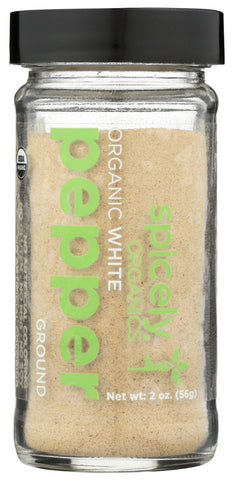 OG2 SPICELY PRCRN WT GRD ( 3 X 2 OZ   )
