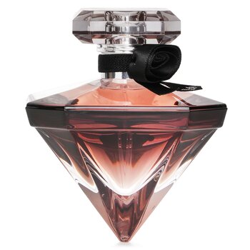La Nuit Tresor L'Eau De Parfum Spray - 50ml/1.7oz
