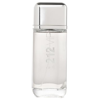 212 VIP Eau De Toilette Spray - 200ml/6.75oz
