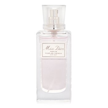 Miss Dior Hair Mist(Random Packaging) - 30ml/1oz