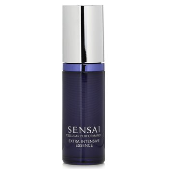 Sensai Cellular Performance Extra Intensive Essence - 40ml/1.3oz