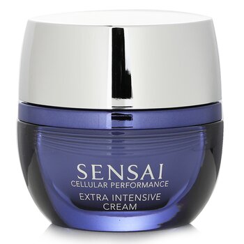 Sensai Cellular Performance Extra Intensive Cream - 40ml/1.4oz
