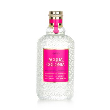 Acqua Colonia Pink Pepper & Grapefruit Eau De Cologne Spray - 170ml/5.7oz