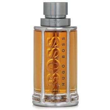 The Scent Eau De Toilette Spray - 100ml/3.3oz