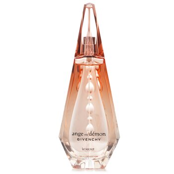 Ange Ou Demon Le Secret Eau De Parfum Spray - 100ml/3.3oz