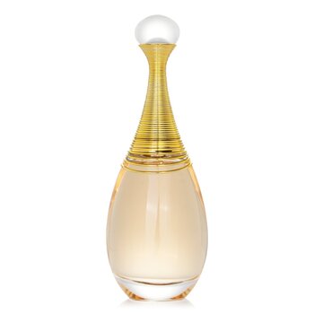 J'Adore Eau De Parfum Spray - 150ml/5oz