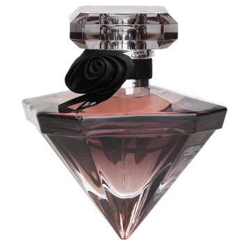 La Nuit Tresor L'Eau De Parfum Spray - 30ml/1oz