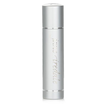 LipDrink Lip Balm SPF 15 - Sheer - 4g/0.14oz