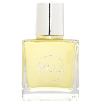 Aromacology Diffuser Reeds - Nurture (Italian Orange Cardamom & Vanilla - 9 months supply) - 175ml