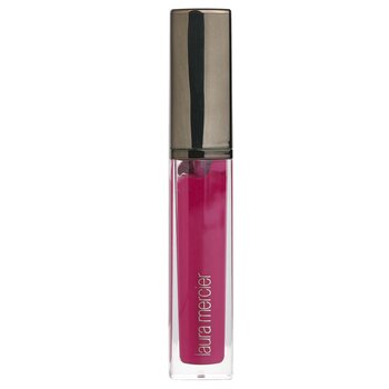 Paint Wash Liquid Lip Colour - #Orchid Pink - 6ml/0.2oz