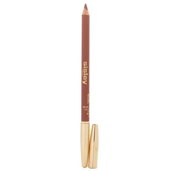Phyto Levres Perfect Lipliner - # Beige Naturel - 1.2g/0.04oz