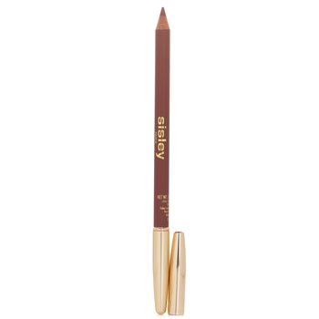 Phyto Levres Perfect Lipliner - # Chocolat - 1.2g/0.04oz
