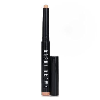 Long Wear Cream Shadow Stick - #01 Vanila - 1.6g/0.05oz