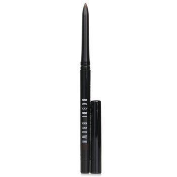 Perfectly Defined Gel Eyeliner - #02 Chocolate Truffle - 0.35g/0.012oz