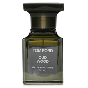 Private Blend Oud Wood Eau De Parfum Spray - 30ml/1oz