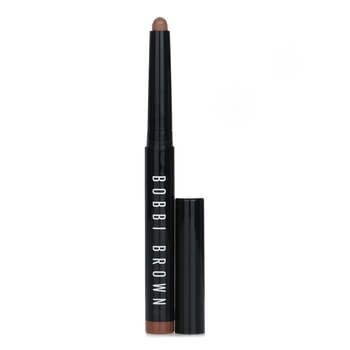 Long Wear Cream Shadow Stick - #22 Taupe - 1.6g/0.05oz