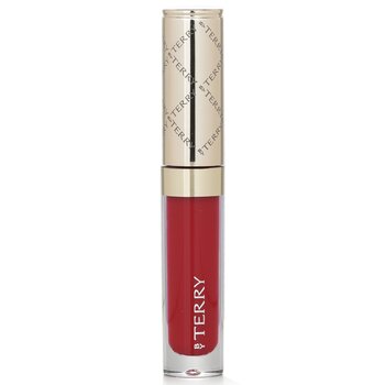 Terrybly Velvet Rouge - # 9 My Red - 2ml/0.07oz