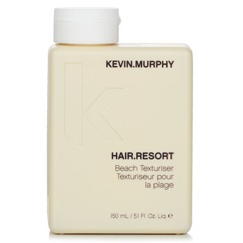 Hair Resort Beach Texturiser - 150ml/5.1oz