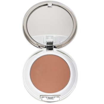 Beyond Perfecting Powder Foundation + Concealer - # 09 Neutral (MF-N)  14.5g/0.51oz