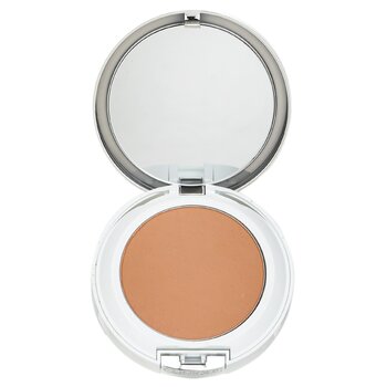 Beyond Perfecting Powder Foundation + Concealer - # 11 Honey (MF-G) - 14.5g/0.51oz