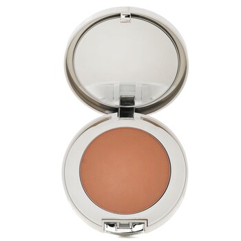 Beyond Perfecting Powder Foundation + Concealer - # 15 Beige (M-N) - 14.5g/0.51oz