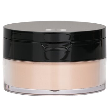 Phyto Poudre Libre Loose Face Powder - #1 Irisee - 12g/0.42oz