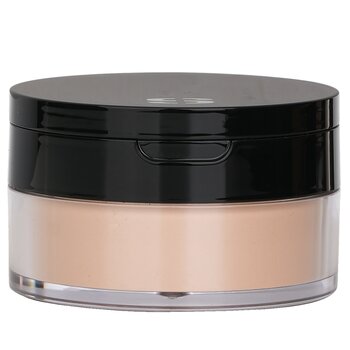 Phyto Poudre Libre Loose Face Powder - #2 Mate - 12g/0.42oz