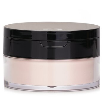 Phyto Poudre Libre Loose Face Powder - #3 Rose Orient - 12g/0.42oz