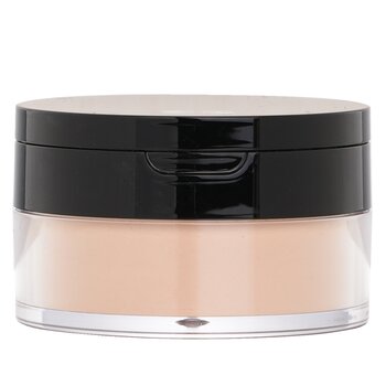 Phyto Poudre Libre Loose Face Powder - #4 Sable - 12g/0.42oz