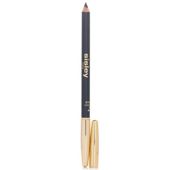 Phyto Khol Perfect Eyeliner (With Blender and Sharpener) - # Navy - 1.2g/0.04oz