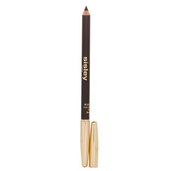Phyto Khol Perfect Eyeliner (With Blender and Sharpener) - # Ebony - 1.2g/0.04oz