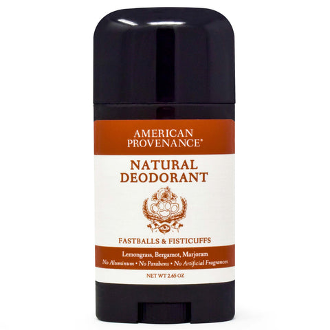 AMRPRV LMGRS MARJRM DEOD ( 1 X 2.65 OZ   )