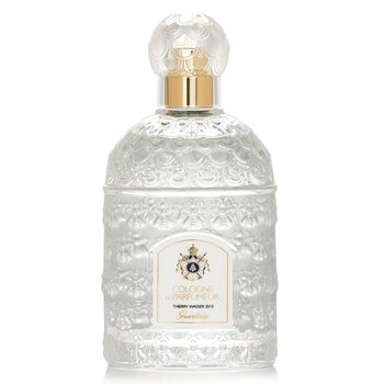 Cologne Du Parfumeur Eau De Cologne Spray - 100ml/3.4oz