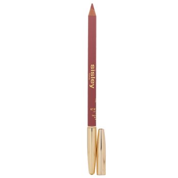 Phyto Levres Perfect Lipliner - # Rose The - 1.2g/0.04oz