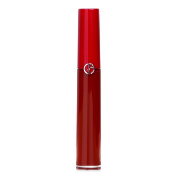 Lip Maestro Intense Velvet Color (Liquid Lipstick) - # 405 (Sultan) - 6.5ml/0.22oz