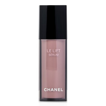 Le Lift Serum - 50ml/1.7oz