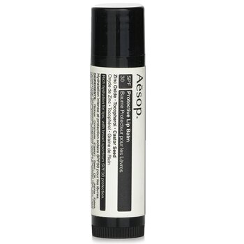 Protective Lip Balm SPF30 - 5.5g/0.2oz