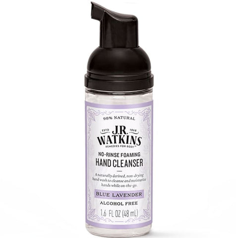 WTKINS HD CLN NO/RNS LAV ( 6 X 1.6 OZ   )