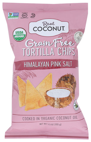 OG2 SAN TRT CHP HMLN SLT ( 12 X 5.5 OZ   )
