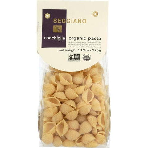 OG2 SEGG CONCHIGLIE PSTA ( 8 X 13.2 OZ   )