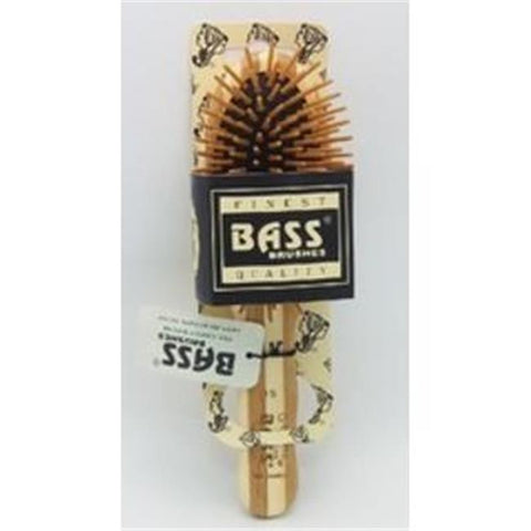 BASS BRSH BMBO BRSTL SML ( 1 X 1 CT   )