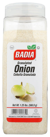 BADIA CINNAMON STICKS ( 6 X 8 OZ   )
