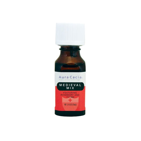 AC MEDIEVAL MIX ( 1 X 0.5 OZ   )