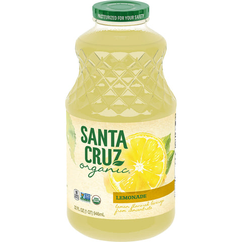 OG2 S.C. LEMONADE ( 12 X 32 OZ   )