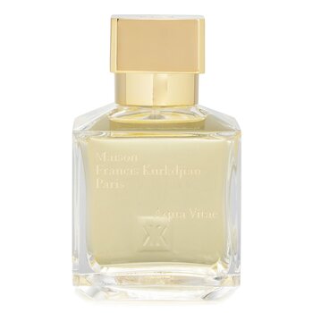 Aqua Vitae Eau De Toilette Spray - 70ml/2.4oz