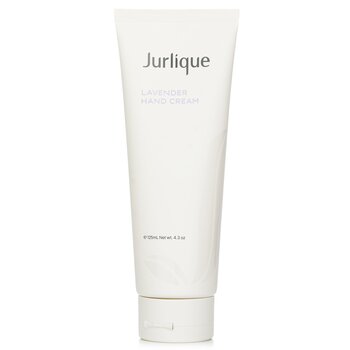 Lavender Hand Cream(Random Packaging) - 125ml/4.3oz