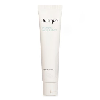 Jasmine Hand Cream (New Packaging) (Random Packaging) - 40ml/1.4oz