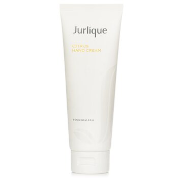 Citrus Hand Cream (Random Packaging)  125ml/4.3oz