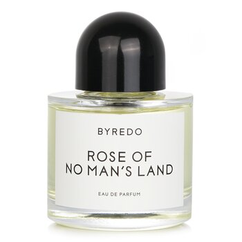 Rose Of No Man's Land Eau De Parfum Spray - 100ml/3.3oz
